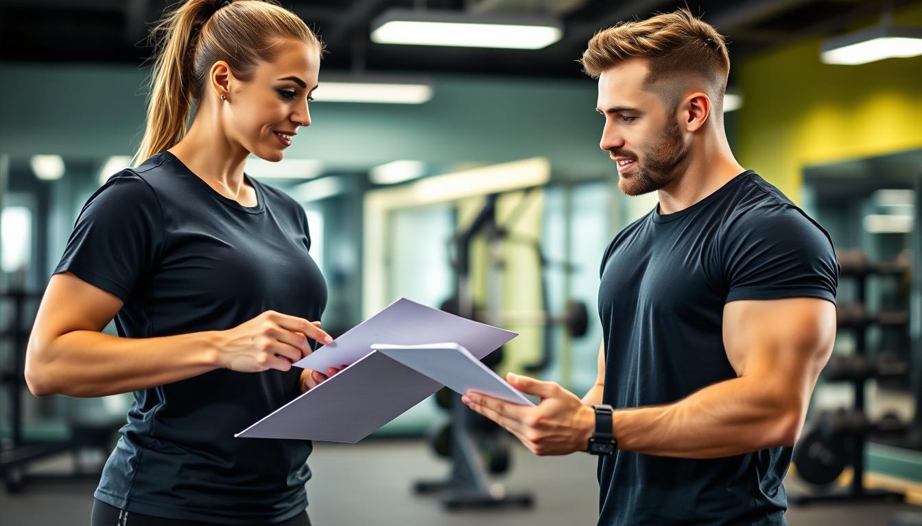Transform Your Weight